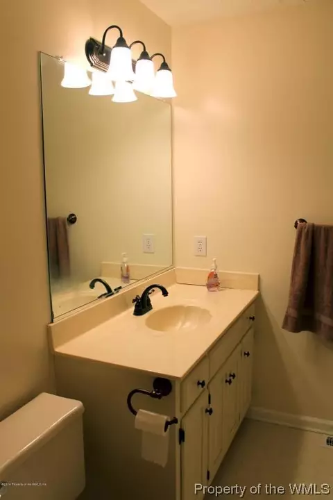 2012 Back River Ln, Williamsburg, VA 23185 photo 20