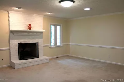 2012 Back River Ln, Williamsburg, VA 23185 photo 12