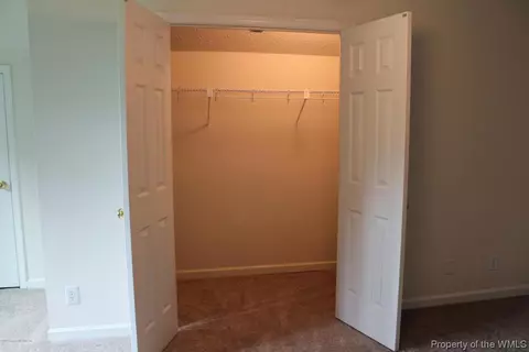 2012 Back River Ln, Williamsburg, VA 23185 photo 44