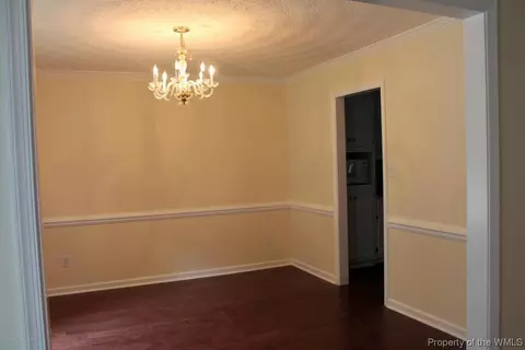 2012 Back River Ln, Williamsburg, VA 23185 photo 7