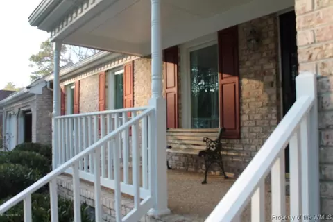 2012 Back River Ln, Williamsburg, VA 23185 photo 3