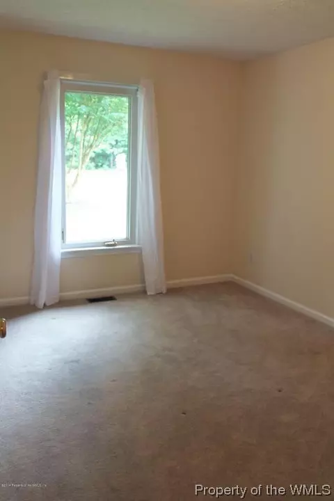 2012 Back River Ln, Williamsburg, VA 23185 photo 35
