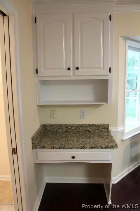 2012 Back River Ln, Williamsburg, VA 23185 photo 11
