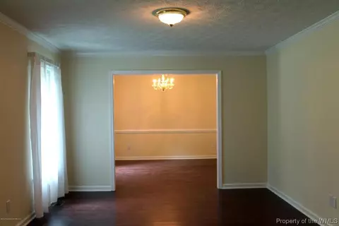 2012 Back River Ln, Williamsburg, VA 23185 photo 5
