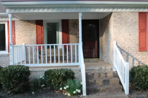2012 Back River Ln, Williamsburg, VA 23185 photo 2