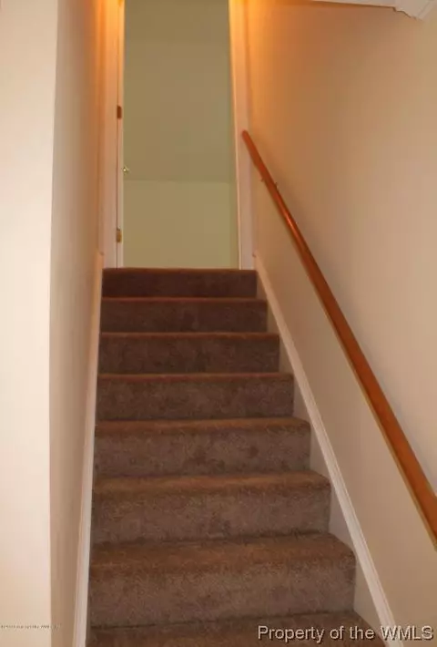 2012 Back River Ln, Williamsburg, VA 23185 photo 42