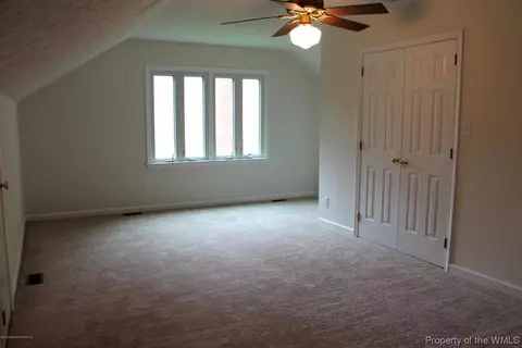 2012 Back River Ln, Williamsburg, VA 23185 photo 43
