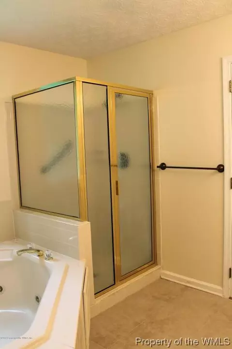 2012 Back River Ln, Williamsburg, VA 23185 photo 25