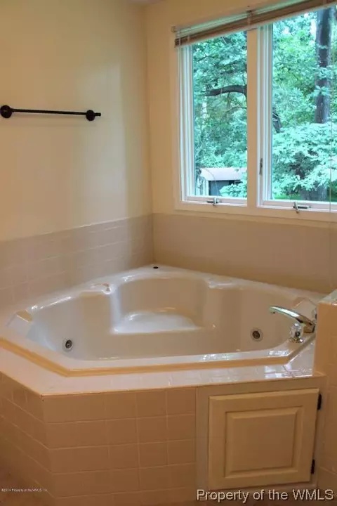 2012 Back River Ln, Williamsburg, VA 23185 photo 27