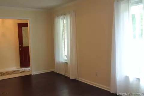 2012 Back River Ln, Williamsburg, VA 23185 photo 6