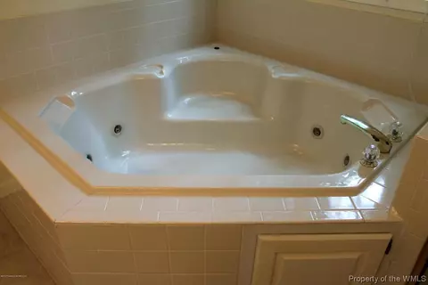 2012 Back River Ln, Williamsburg, VA 23185 photo 28