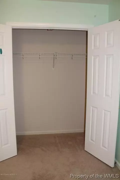 2012 Back River Ln, Williamsburg, VA 23185 photo 34