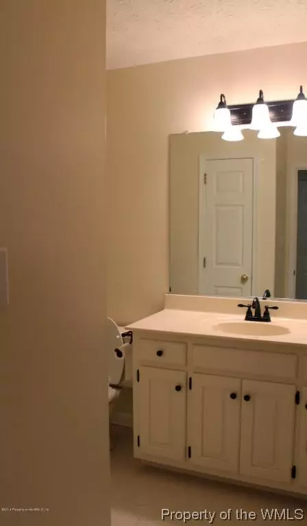 2012 Back River Ln, Williamsburg, VA 23185 photo 18