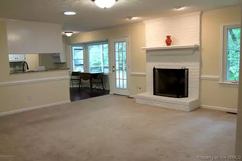 2012 Back River Ln, Williamsburg, VA 23185 photo 13