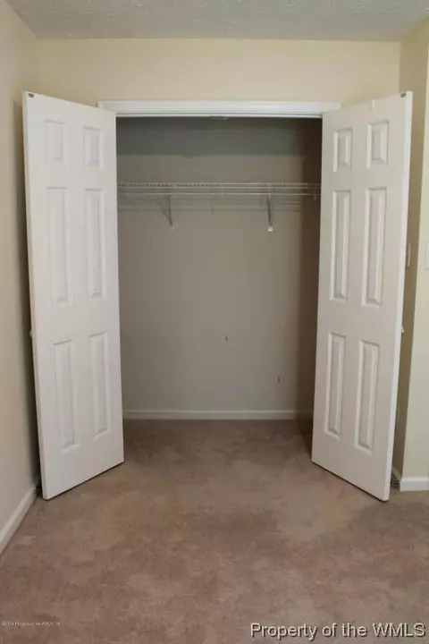 2012 Back River Ln, Williamsburg, VA 23185 photo 37