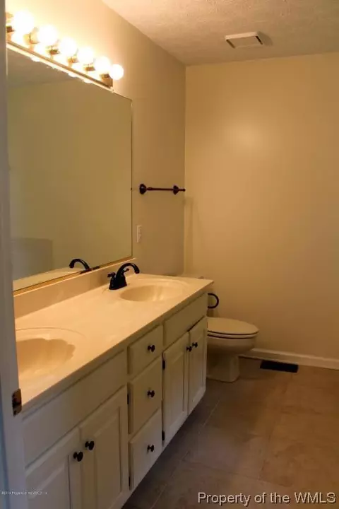 2012 Back River Ln, Williamsburg, VA 23185 photo 26