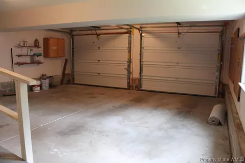 2012 Back River Ln, Williamsburg, VA 23185 photo 51