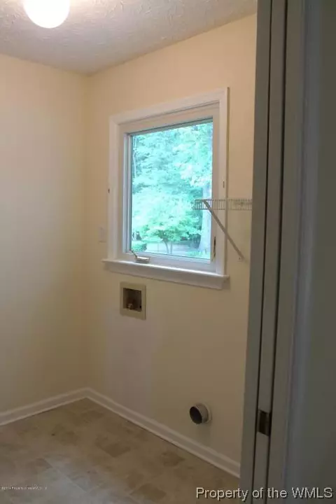 2012 Back River Ln, Williamsburg, VA 23185 photo 38