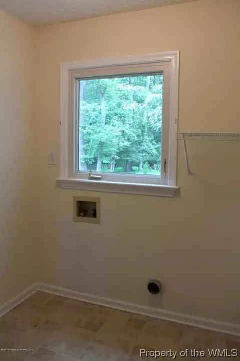 2012 Back River Ln, Williamsburg, VA 23185 photo 39