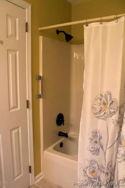2012 Back River Ln, Williamsburg, VA 23185 photo 41