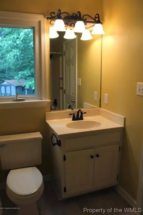 2012 Back River Ln, Williamsburg, VA 23185 photo 40
