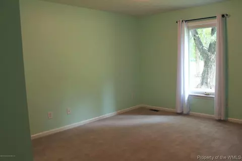 2012 Back River Ln, Williamsburg, VA 23185 photo 32