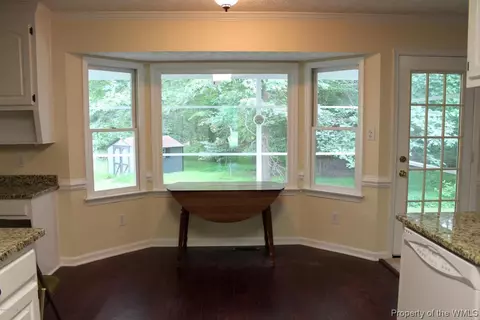 2012 Back River Ln, Williamsburg, VA 23185 photo 10
