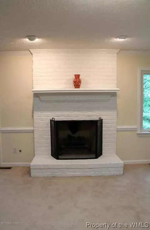 2012 Back River Ln, Williamsburg, VA 23185 photo 14