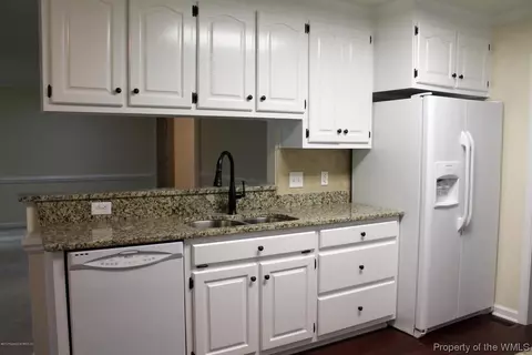 2012 Back River Ln, Williamsburg, VA 23185 photo 9