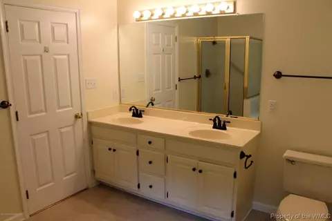 2012 Back River Ln, Williamsburg, VA 23185 photo 24