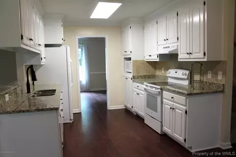 2012 Back River Ln, Williamsburg, VA 23185 photo 8
