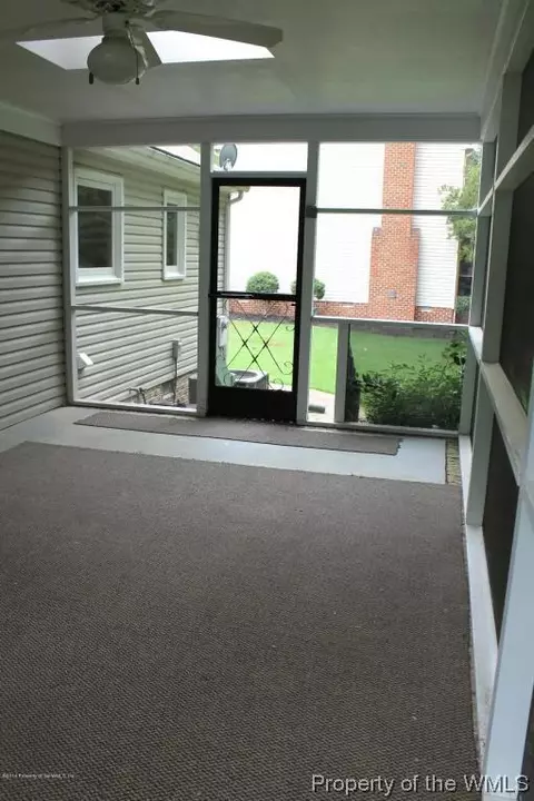 2012 Back River Ln, Williamsburg, VA 23185 photo 47