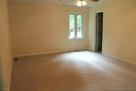 2012 Back River Ln, Williamsburg, VA 23185 photo 23
