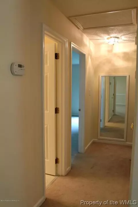2012 Back River Ln, Williamsburg, VA 23185 photo 17