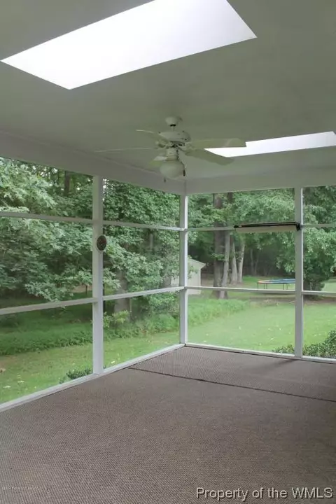 2012 Back River Ln, Williamsburg, VA 23185 photo 46