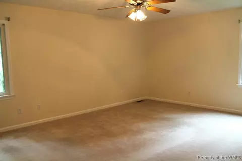 2012 Back River Ln, Williamsburg, VA 23185 photo 22