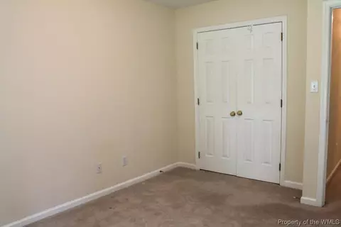 2012 Back River Ln, Williamsburg, VA 23185 photo 36