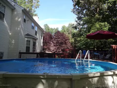 8423 Kitchener Dr, Gloucester, VA 23061 photo 13
