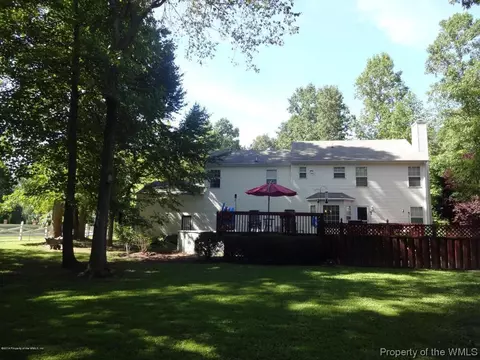8423 Kitchener Dr, Gloucester, VA 23061 photo 8