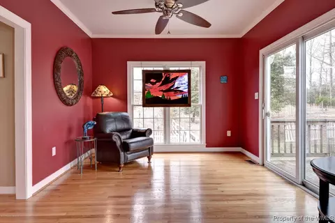 13220 Cooks Mill Rd, Lanexa, VA 23089 photo 10