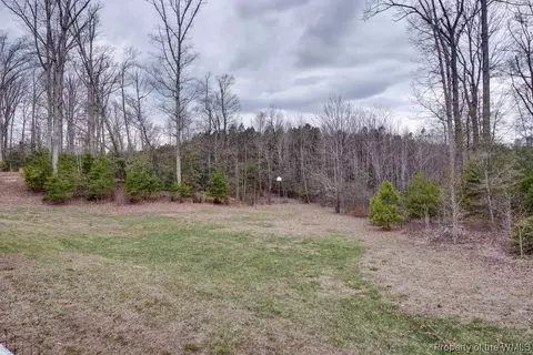 13220 Cooks Mill Rd, Lanexa, VA 23089 photo 30