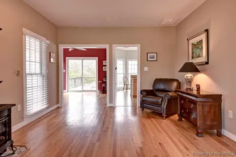 13220 Cooks Mill Rd, Lanexa, VA 23089 photo 8