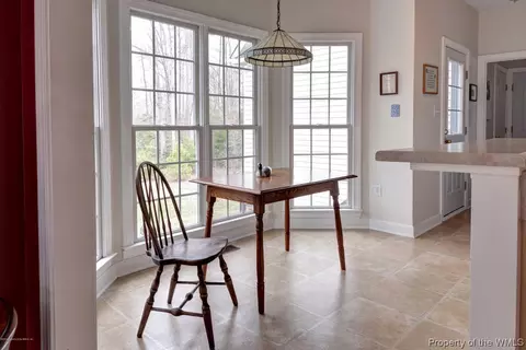13220 Cooks Mill Rd, Lanexa, VA 23089 photo 14