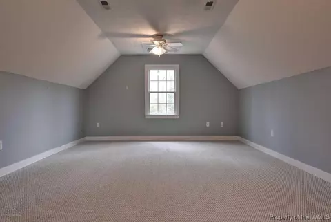 13220 Cooks Mill Rd, Lanexa, VA 23089 photo 29