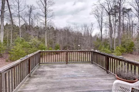 13220 Cooks Mill Rd, Lanexa, VA 23089 photo 27