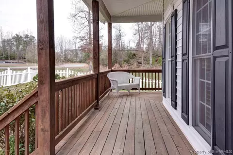 13220 Cooks Mill Rd, Lanexa, VA 23089 photo 4