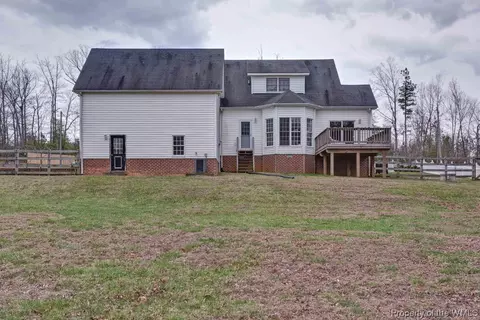 13220 Cooks Mill Rd, Lanexa, VA 23089 photo 31