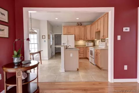 13220 Cooks Mill Rd, Lanexa, VA 23089 photo 11