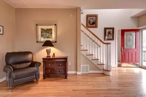 13220 Cooks Mill Rd, Lanexa, VA 23089 photo 9