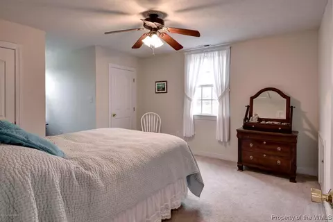 13220 Cooks Mill Rd, Lanexa, VA 23089 photo 23